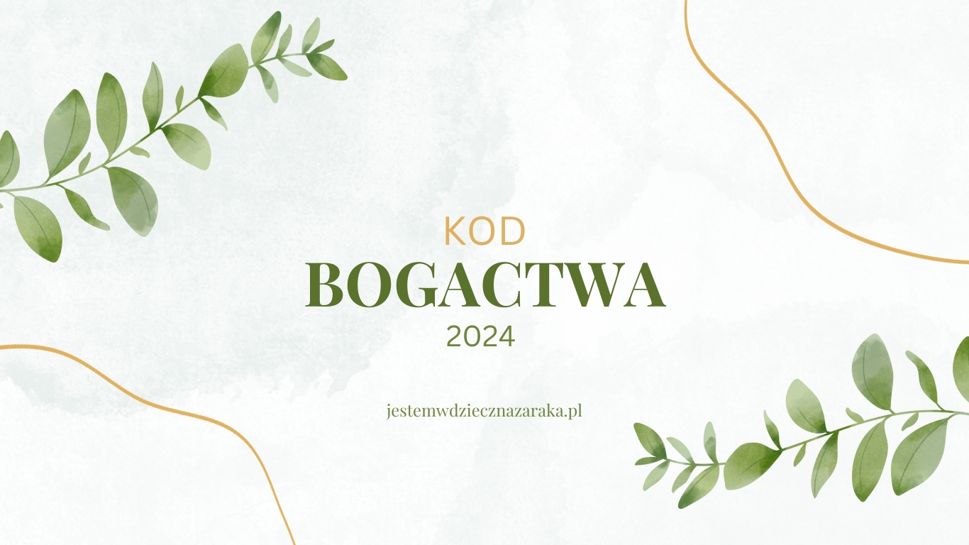 Kod bogcatwa banner